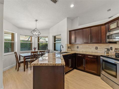 833 Heron Road Weston FL 33326