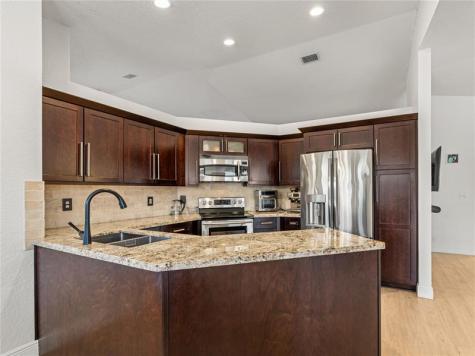 833 Heron Road Weston FL 33326