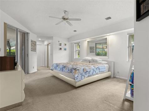833 Heron Road Weston FL 33326