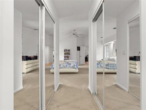 833 Heron Road Weston FL 33326