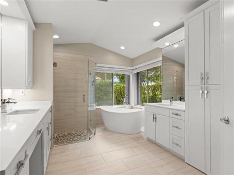 833 Heron Road Weston FL 33326