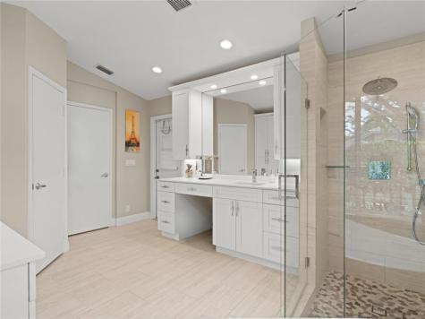 833 Heron Road Weston FL 33326
