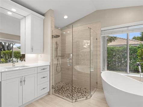 833 Heron Road Weston FL 33326
