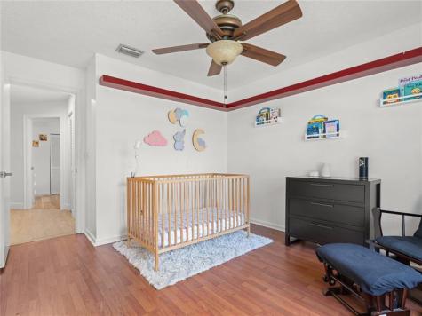 833 Heron Road Weston FL 33326