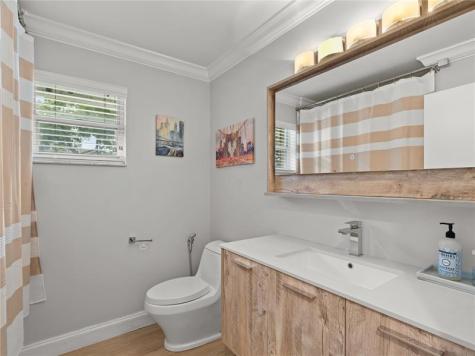 833 Heron Road Weston FL 33326