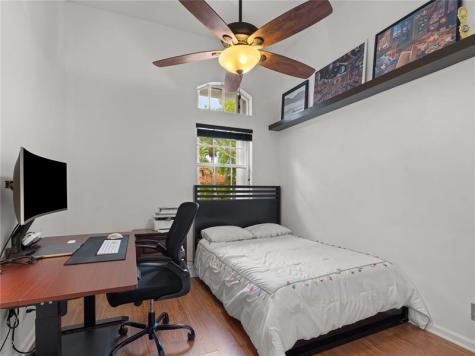 833 Heron Road Weston FL 33326