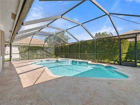 833 Heron Road Weston FL 33326