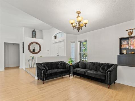 833 Heron Road Weston FL 33326