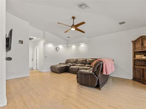 833 Heron Road Weston FL 33326