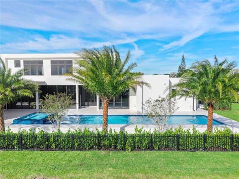 11750 NW 15th Street Plantation FL 33323