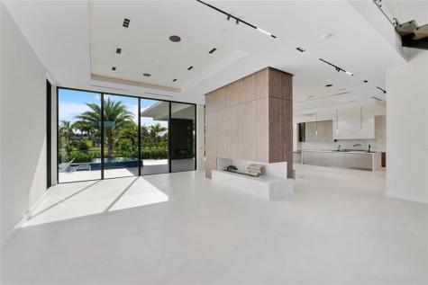 11750 NW 15th Street Plantation FL 33323