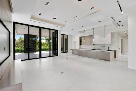 11750 NW 15th Street Plantation FL 33323