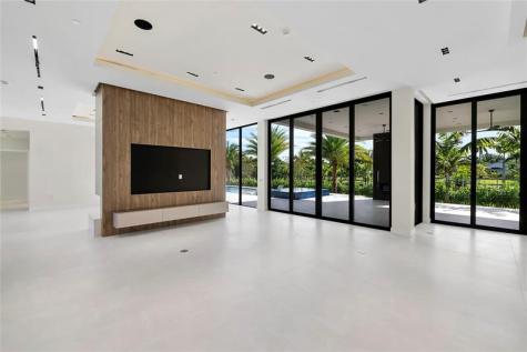 11750 NW 15th Street Plantation FL 33323