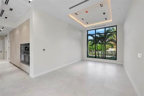 11750 NW 15th Street Plantation FL 33323