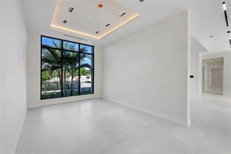 11750 NW 15th Street Plantation FL 33323