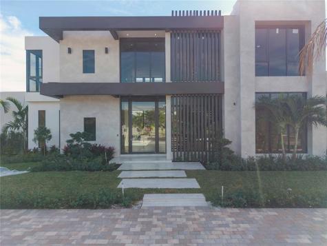 11750 NW 15th Street Plantation FL 33323