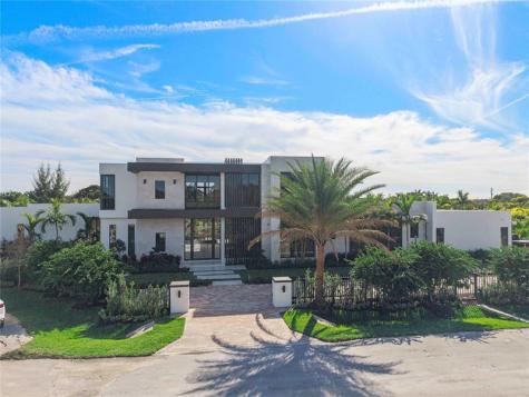 11750 NW 15th Street Plantation FL 33323
