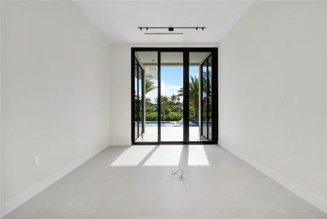 11750 NW 15th Street Plantation FL 33323