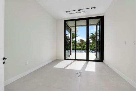 11750 NW 15th Street Plantation FL 33323