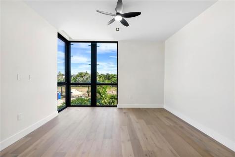 11750 NW 15th Street Plantation FL 33323
