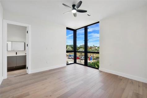 11750 NW 15th Street Plantation FL 33323