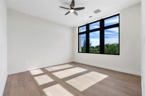 11750 NW 15th Street Plantation FL 33323