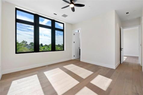 11750 NW 15th Street Plantation FL 33323