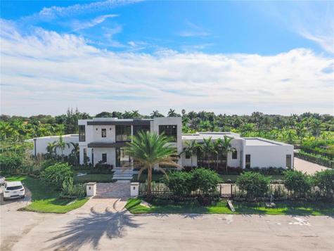 11750 NW 15th Street Plantation FL 33323