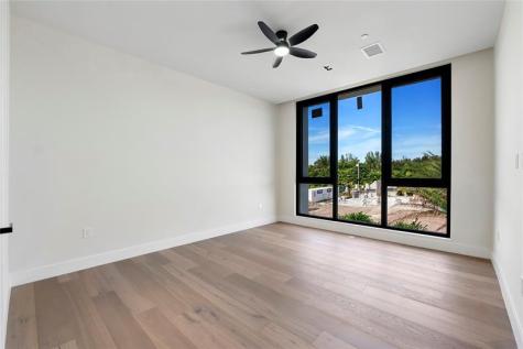 11750 NW 15th Street Plantation FL 33323