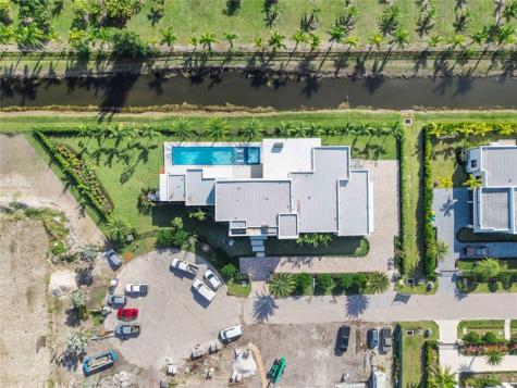 11750 NW 15th Street Plantation FL 33323