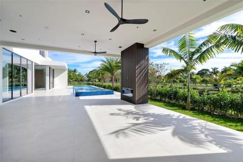 11750 NW 15th Street Plantation FL 33323