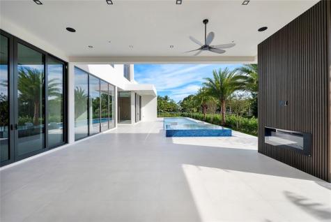 11750 NW 15th Street Plantation FL 33323