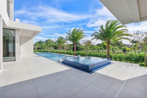 11750 NW 15th Street Plantation FL 33323