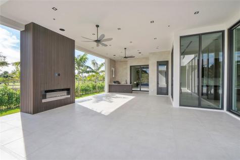 11750 NW 15th Street Plantation FL 33323