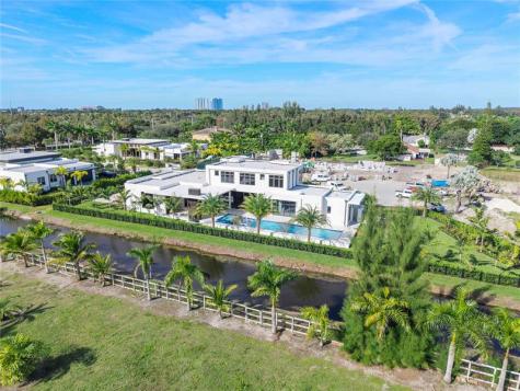 11750 NW 15th Street Plantation FL 33323