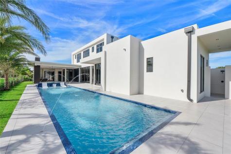 11750 NW 15th Street Plantation FL 33323