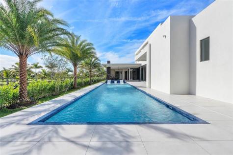 11750 NW 15th Street Plantation FL 33323