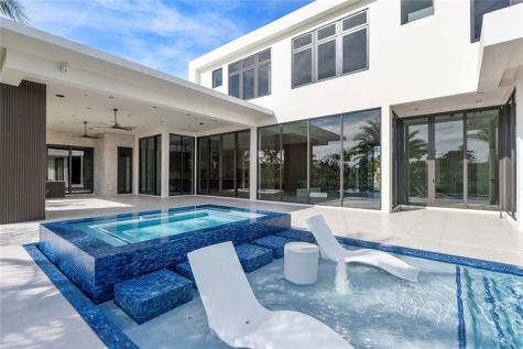 11750 NW 15th Street Plantation FL 33323