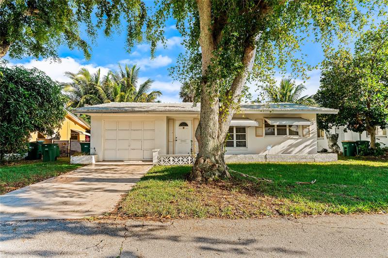 5702 NW 47th Lane Tamarac FL 33319