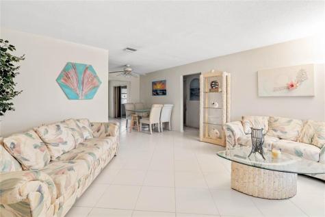 5702 NW 47th Lane Tamarac FL 33319