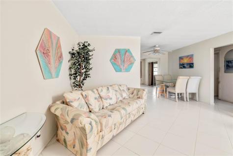 5702 NW 47th Lane Tamarac FL 33319