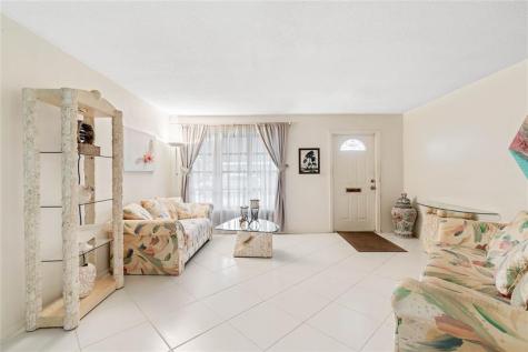 5702 NW 47th Lane Tamarac FL 33319