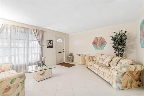 5702 NW 47th Lane Tamarac FL 33319