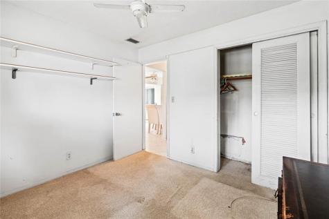 5702 NW 47th Lane Tamarac FL 33319