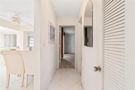 5702 NW 47th Lane Tamarac FL 33319