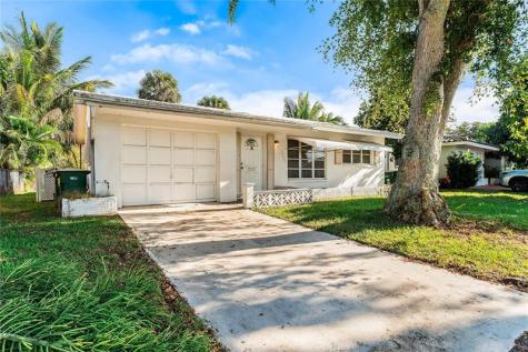 5702 NW 47th Lane Tamarac FL 33319