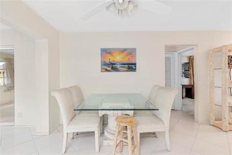 5702 NW 47th Lane Tamarac FL 33319