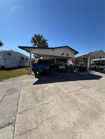 6444 SE 56th Street Okeechobee FL 34974