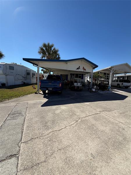 6444 SE 56th Street Okeechobee FL 34974