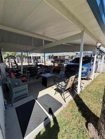 6444 SE 56th Street Okeechobee FL 34974